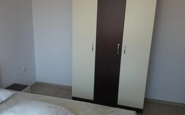 Villa Victory Apartments