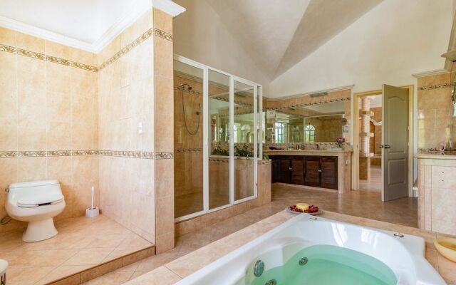Casona Del Sol by Guruhotel