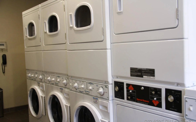 Staybridge Suites Bismarck by IHG