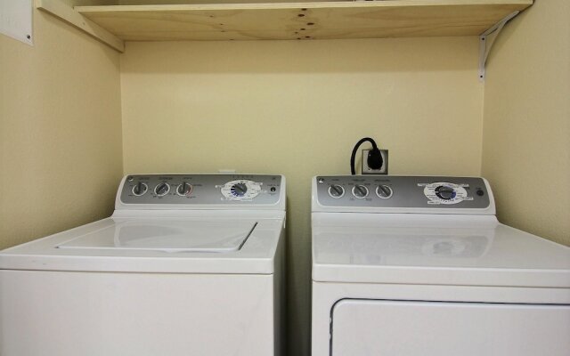 Flip Flop Stop SL 504