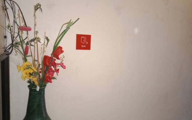 Rehm Rooms For Rent