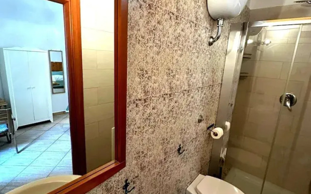 Comfort and Breakfast