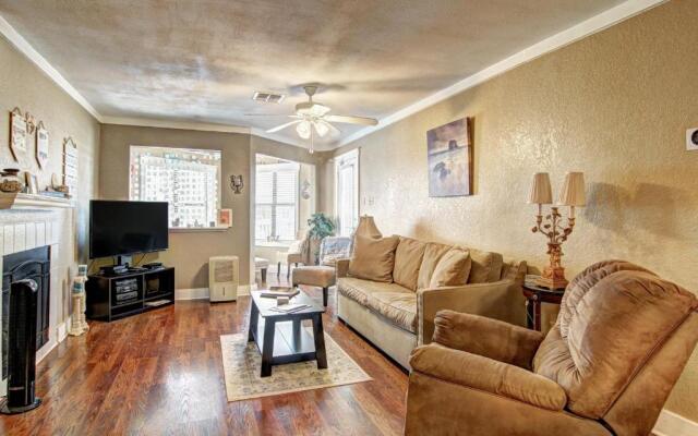 Fantasea Cove MIBC212