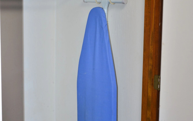 Magnuson Hotel Extended Stay Canton Ohio