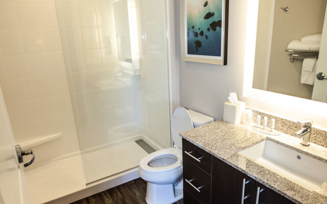 TownePlace Suites By Marriott Boynton Beach