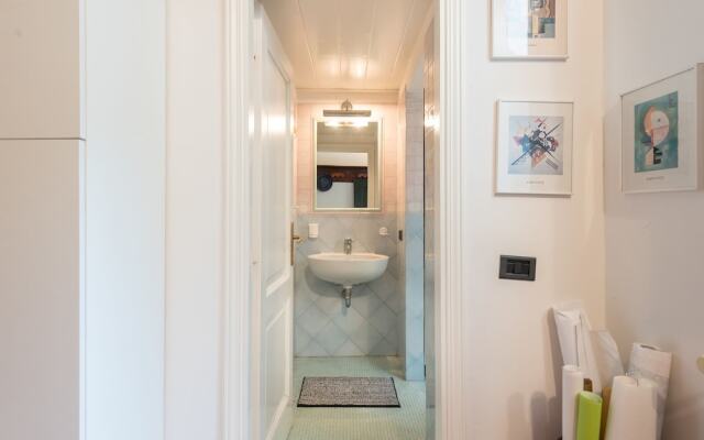 Sangallo Mini Loft Great Value