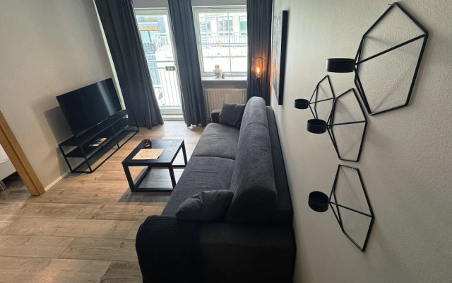 Akureyri Backpackers Hafnarstraeti 100