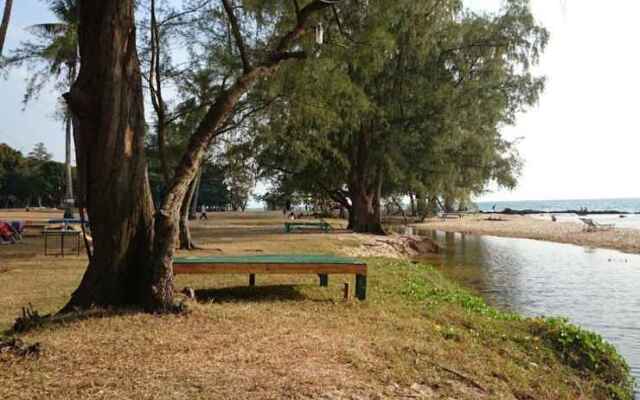 Ong Lang Resort Phu Quoc