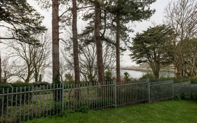 Pointers View