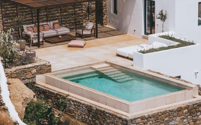 Cali Mykonos