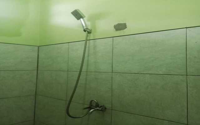 Hotel O Eko Guest House