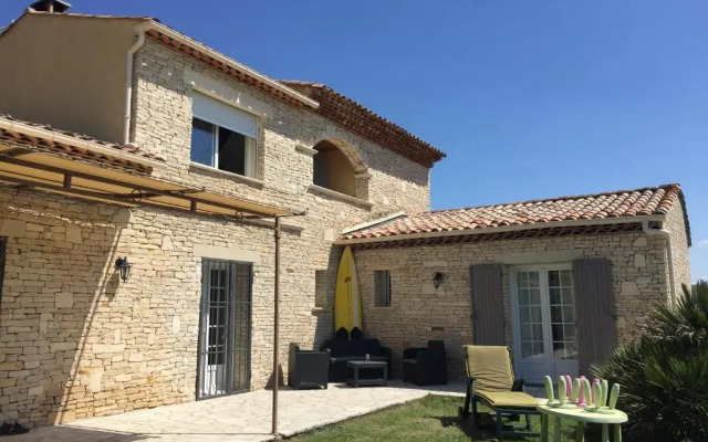 El Sitio de Francisco