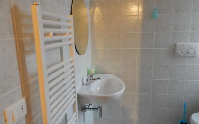 Agriturismo Costamagna