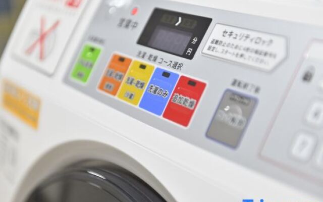 Odysis Suites Osaka Airport Hotel