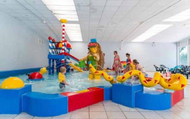 Les Bois du Bardelet