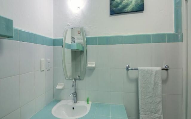 Hostal Boutique DRobles