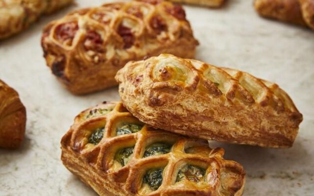 The Oasis Tower at Seminole Hard Rock