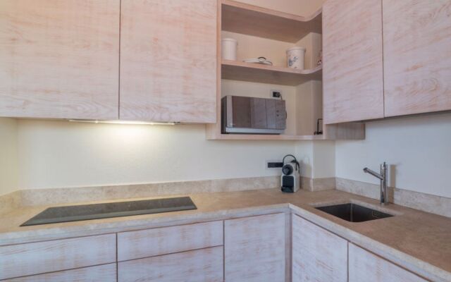 SAbba e Sa Pedra (GOA123)