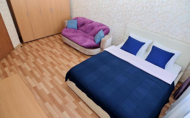 Posutochno One Days на улице Жлобы 141