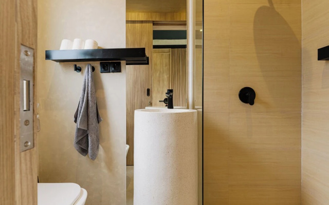 Exhale Villa by Betterplace