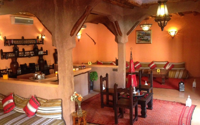 Riad Souiguia