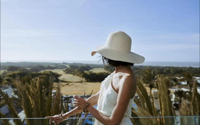 Hotel le Golf d'Essaouira & Spa