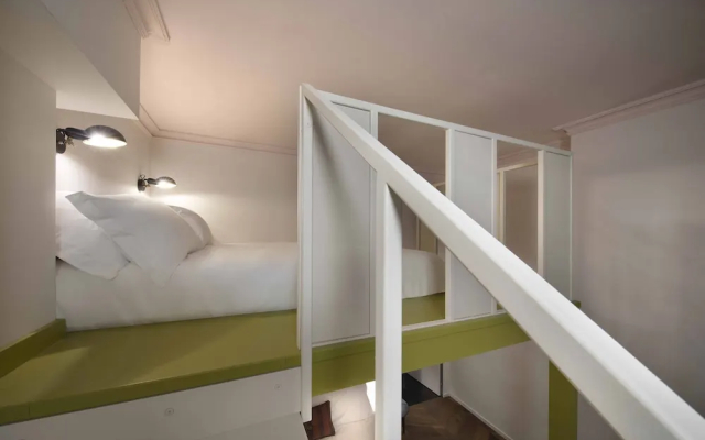 Agorà - Boutique Stays