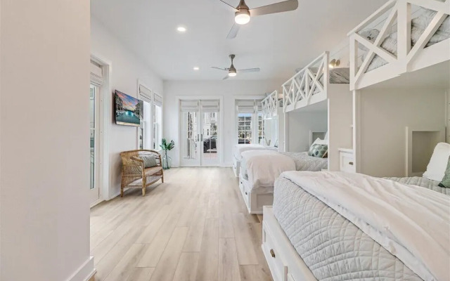 Pearly White 117 SOU