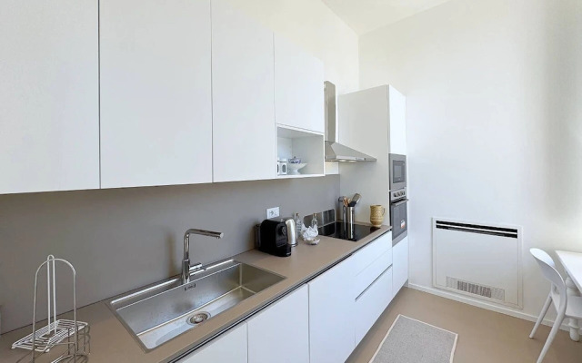 Solemar Sicilia - Villa Regina Elena