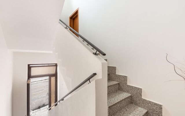 3125 Saturday`s House by Barbarhouse