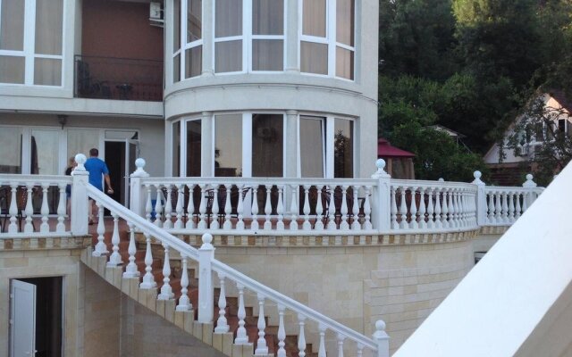 Weles Hotel