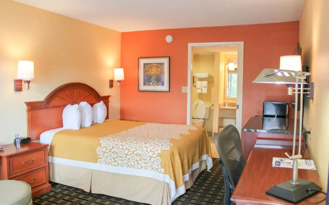 Days Inn Thomasville