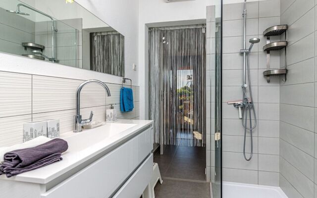 Family Friendly House Kacana