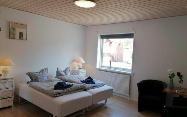 Gjern B&B
