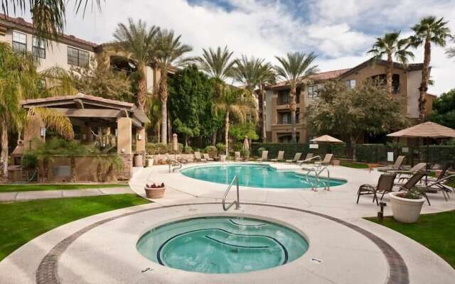 Belaflora By Signature Vacation Rentals