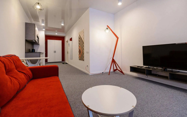 Partner Guest House Klovskyi
