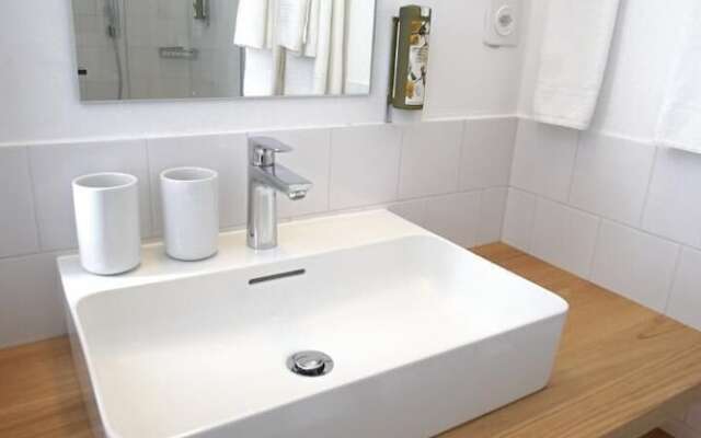 Villa B&B Grand Verger