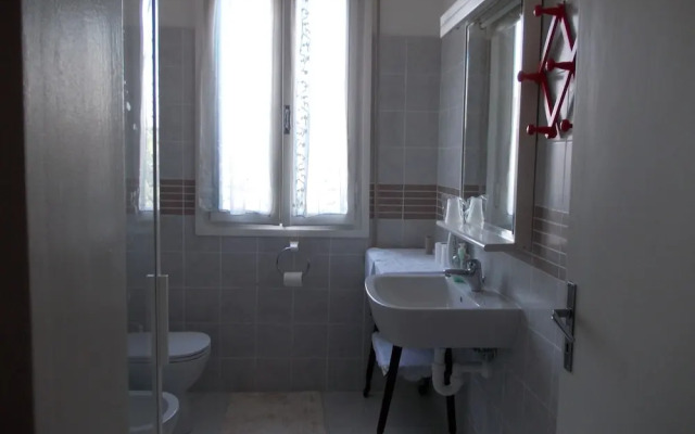 Travellers Lodge B&B