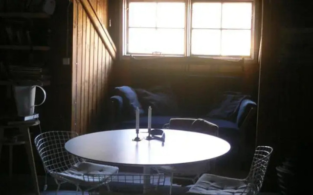 Bed and Breakfast Fiskars