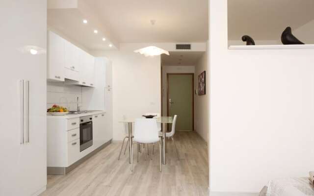 Residence Ferrucci