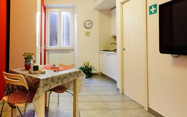 Adriatic Room I