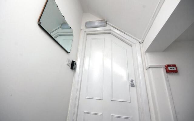 Enjoy Ventnor 2, Pier Street, Wightlink offer