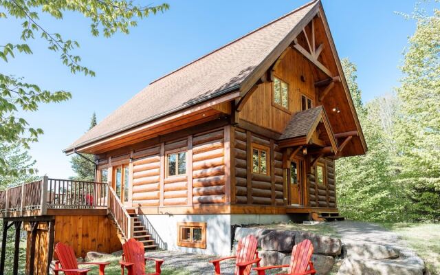 Le Chic Traditionnel Citq 298567