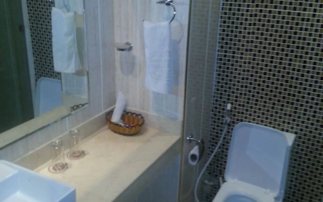 Nyumbani Hotels & Resorts