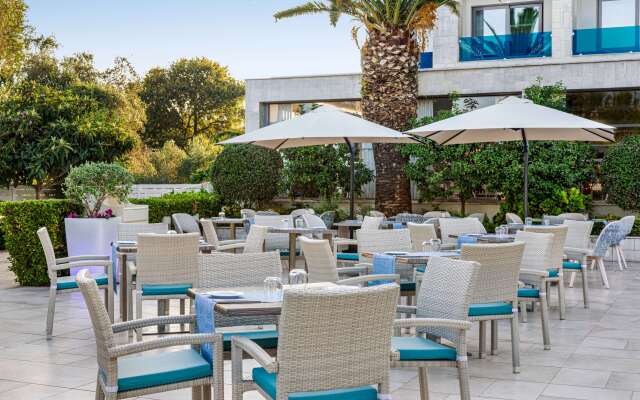 TRYP by Wyndham Corfu Dassia