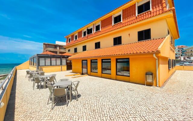 HI Areia Branca – Pousada de Juventude - Hostel