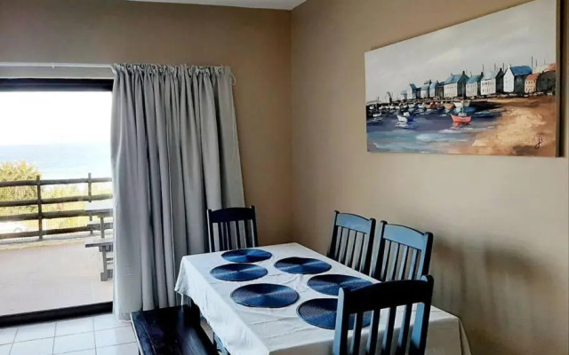 La Corsica Beach House Breakaway