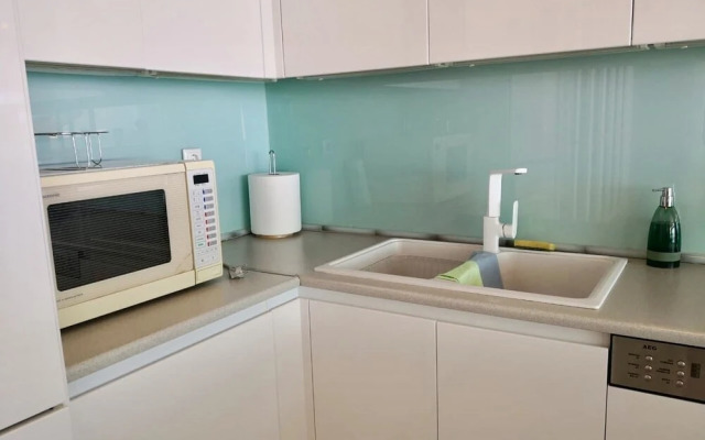 Elaia Luxury Residences