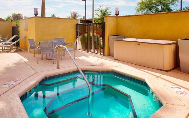 TownePlace Suites by Marriott Goodyear