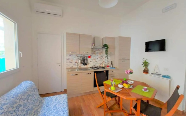 CapoSud - Randa Luxury Suite
